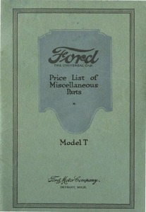 1920 Ford Parts List-00.jpg